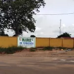 presidentielle-2020-la-residence-du-depute-assa-ouffoue-pdci-incendiee-le-bilan-des-affrontements-communautaires-s-alourdit-les-forces-de-l-ordre-debordees
