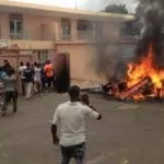 election-presidentielle-la-quasi-totalite-des-bureaux-de-vote-restes-fermes-a-yamoussoukro
