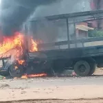 presidentielle-2020-un-cargo-du-gmi-incendie-a-botro-situation-tendue-dans-certaines-regions-du-centre-du-pays