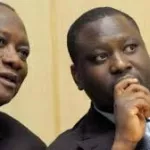guillaume-soro-je-ne-reconnais-plus-alassane-ouattara-comme-president-de-la-republique-de-cote-d-ivoire