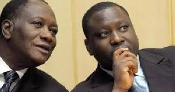 guillaume-soro-je-ne-reconnais-plus-alassane-ouattara-comme-president-de-la-republique-de-cote-d-ivoire