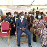 coronavirus-24-nouveaux-cas-enregistres-16-nouveaux-gueris-et-2-nouveaux-deces