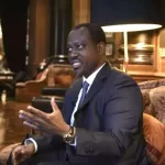 apres-le-scrutin-presidentiel-de-ce-jour-soro-guillaume-se-signale