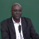 malick-diawara-journaliste-a-lepoint-fr-affirme-que-le-president-vient-de-rater-sa-sortie-en-allant-a-cette-election