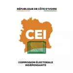 les-premiers-resultats-seront-donnes-demain-selon-madame-porquet-aminata-vice-presidente-de-la-cei