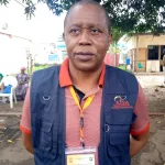 presidentielle-2020-la-mission-conjointe-d-observateurs-eisa-centre-carter-suit-tout-ce-qui-se-passe-elle-donnera-sa-conclusion-lundi