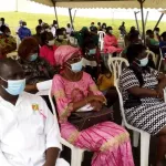 journee-porte-ouverte-le-cnrao-fait-connaitre-son-unite-d-accompagnement-pour-les-patients-du-cancer