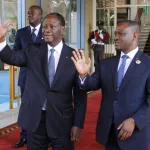 guillaume-soro-perd-son-premier-challenge-face-au-rhdp