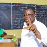 koumassi-une-campagne-d-intoxication-menee-contre-le-maire-cisse-bacongo-toute-la-verite-sur-l-affaire-genocide