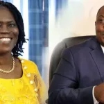 affaire-gouvernement-de-transition-en-cote-d-ivoire-adjoumani-apporte-la-replique-a-simone-gbagbo
