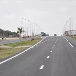 jour-1-apres-le-scrutin-point-securite-a-abidjan-et-a-l-interieur