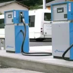 cote-d-ivoire-voici-les-nouveaux-prix-du-super-et-du-gasoil-a-la-pompe