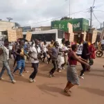 affrontement-inter-communautaire-ce-dimanche-a-abengourou