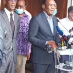 l-opposition-ne-reconnait-pas-l-election-et-reclame-l-ouverture-d-une-transition-civile
