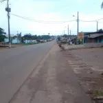 loh-djiboua-les-votes-se-sont-deroules-relativement-dans-le-calme