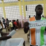 scrutin-du-31-octobre-ce-que-donne-les-resultats-de-dabakala-m-bengue-kong-kouto-et-man