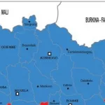 presidentielle-2020-alassane-ouattara-en-tete-du-scrutin-selon-les-resultats-provisoires-de-la-cei