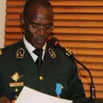 le-gouvernement-ivoirien-preoccupe-par-la-situation-securitaire