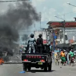 crise-post-electorale-un-couvre-feu-instaure-a-yamoussoukro