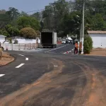 presidentielle-2020-situation-critique-a-sakassou-des-residences-incendiees-et-pillees-le-prefet-coulibaly-gando-fait-des-precisions-et-instaure-un-couvre-feu
