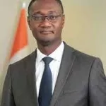 l-attaque-du-cortege-du-ministre-du-budget-moussa-sanogo-fait-un-mort