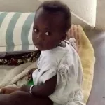 bassam-un-bebe-abandonne-a-la-plage-par-une-dame-la-police-a-la-recherche-de-ses-parents