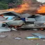 election-presidentielle-des-affrontements-communautaires-enregistre-a-abengourou-et-niable-un-ecolier-brule-vif