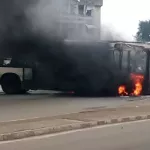 jour-2-apres-le-scrutin-voici-le-point-de-la-situation-a-abidjan-banlieue-et-interieur