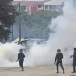 presidentielle-2020-grande-victoire-de-l-opposition-ce-qu-elle-entend-faire-lors-de-la-transition-civile