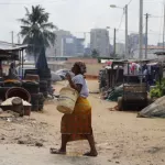 24h-apres-la-presidentielle-2020-ce-que-les-jeunes-du-village-de-blockhaus-ont-fait-dans-la-nuit