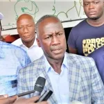 resultats-de-la-presidentielle-adama-bictogo-lance-un-appel-aux-militants-rhdp-ce-qui-va-etre-fait