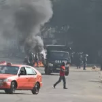 presidentielle-en-cote-d-ivoire-voici-les-2-regions-qui-n-ont-pas-pu-prendre-part-au-scrutin-213-incidents-signales-par-le-cndh