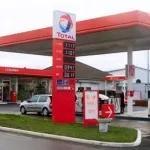 situation-securitaire-liee-aux-elections-presidentielles-total-ci-fait-une-importante-annonce