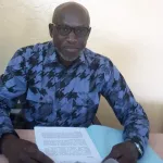 presidentielle-2020-depuis-bouake-une-organisation-de-la-societe-civile-fait-le-point-de-la-situation