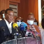 l-opposition-ivoirienne-met-en-place-un-contre-gouvernement-et-declare-bedie-comme-le-president-du-conseil-national-de-transition