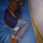 elections-presidentielles-deux-jeunes-scrutateurs-tabasses-a-duekoue