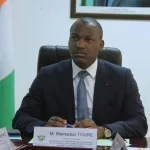 le-rdhp-menace-l-opposition-apres-l-annonce-de-la-mise-du-conseil-national-de-transition