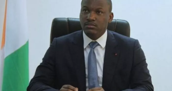 le-rdhp-menace-l-opposition-apres-l-annonce-de-la-mise-du-conseil-national-de-transition