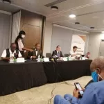 presidentielle-2020-la-mission-d-observation-eisa-centre-carter-parle-d-une-election-pas-competitive-et-credible