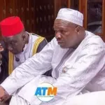 mabri-toikeusse-annonce-l-attaque-de-sa-residence