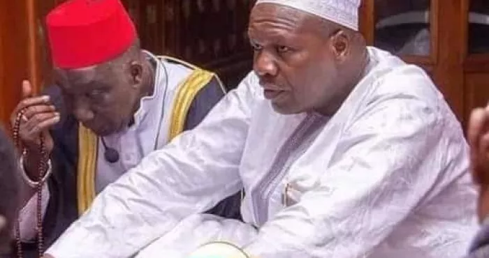 mabri-toikeusse-annonce-l-attaque-de-sa-residence