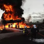 deux-personnes-brulees-dans-l-accident-d-un-camion-citerne-a-n-douci