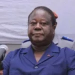 les-residences-bedie-affi-et-de-certains-leaders-de-l-opposition-attaquees-cette-nuit