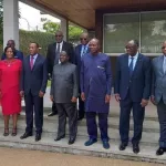 l-ambassadeur-americain-a-abidjan-qui-dement-avoir-rencontre-bedie-appelle-au-respect-de-l-ordre-constitutionnel