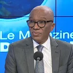 scrutin-presidentiel-du-31-octobre-les-resultats-provisoires-officiels-de-ce-lundi