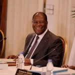 presidentielle-2020-alassane-ouattara-reelu-au-1er-tour-avec-94-27