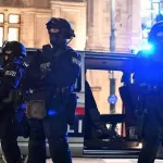 attentat-en-autriche-ce-que-l-on-sait-de-la-fusillade-qui-a-fait-au-moins-quatre-morts-a-vienne