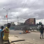 cote-d-ivoire-sit-in-marches-et-manifestations-de-rue-interdits-jusqu-au-15-novembre-2020