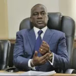 adama-bictogo-rhdp-c-est-une-defiance-inacceptable-des-autorites