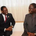 guillaume-soro-se-met-a-la-disposition-de-bedie